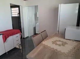 AP BEIRA MAR 01 QUARTo