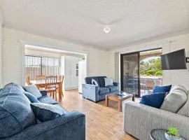 Apollo Unit 20 Ground Floor