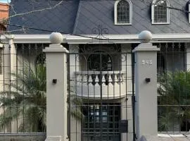 Trento Hotel Boutique