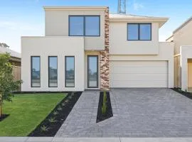 World Class Family Home - A Sepal Stay