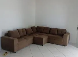 Recanto da Conceição