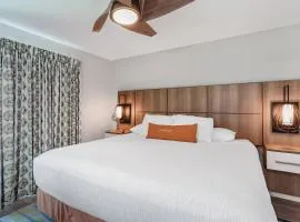 Coconut Palms Beach Resort II, an Ascend Collection Hotel