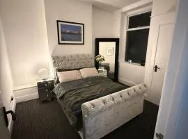 Principality Stadium & City Centre on the Doorstep