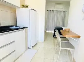 Compras no Paraguai e pesca no Rio Paraná!