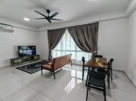 MIRAI Residences