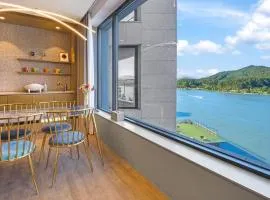 Gapyeong Laputa Resort