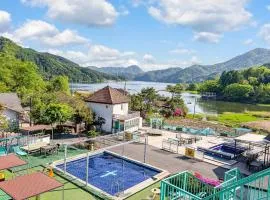 Gapyeong Four Season Pension