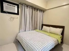 Avida Towers Davao Condominium Home Search Davao By Nnie Doña