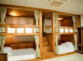 Top of The Loop Ha Giang