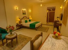 Nature Valley Resort Udaipur