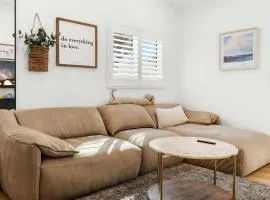 Marbella Lane - Lovely DWNTN Getaway LongBeach