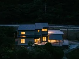 SEN.RETREAT TAKIJIRI