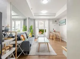 Air Bel & Be! Your space, Your calm, Your comfort