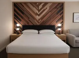 Elara, a Hilton Grand Vacations Club-STUDIO STD