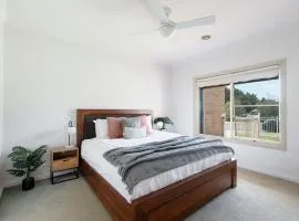 Relax Play and Unwind Spacious Home with Yard