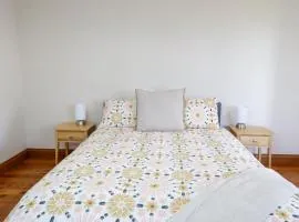 Spacious 3-Bed Home in Central Tenterfield