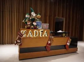 Nuvali Sta Rosa Laguna