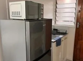 Lanina Harare Avenues Apartment