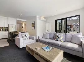 Coronet Parc
