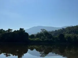 Adventureswithst Homestay