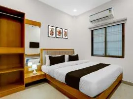 Hotel O Dashashwamedh Ghat Varanasi