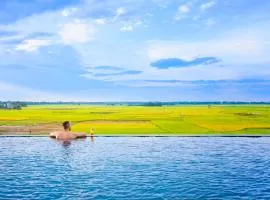 Lasenta Boutique Hotel Hoian