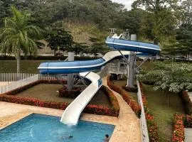 HERMOSO APARTAMENTO CITADELA DI SOLE EN SANTAFE DE ANTIOQUIa