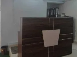 Hotel O by OYO RVS SQUARE