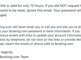 Peekskill Guesthouse, hotel v destinaci Peekskill