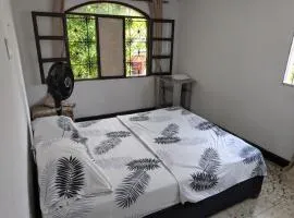 Central Point Air BAQ