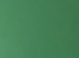 Hotel Swargalok, отель в городе Pānigata