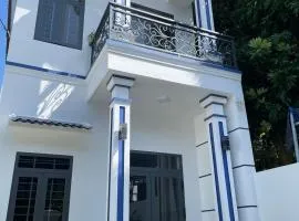 Habi Homestay Doc Let