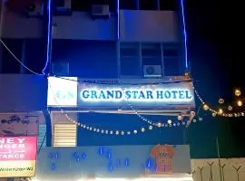 Grand Star Hotel
