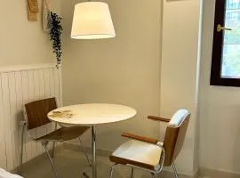 포켓서울 문래점