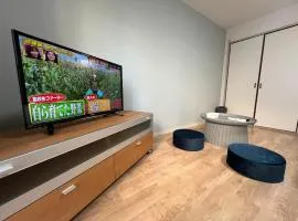 Fukudamachi-3Fしげの里