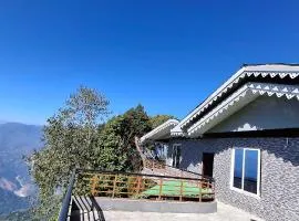 Trowas Homestay