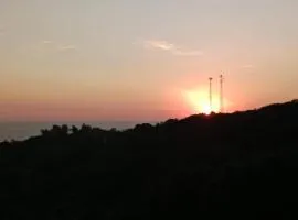 Kchimbon rooms best place stay view all Zonte