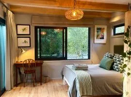 Olive Cottage Scarborough Seaside Village