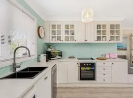 Unit 1 3 Tuross Lane Relaxing Bermagui Getaway