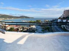Thalassa apartment