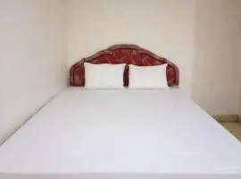 Hotel Intan Sampang Banyumas RedPartner