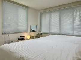 부산 광안리 비앤비 스테이