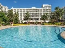 Sanya Summer Beach Sea View Hotel