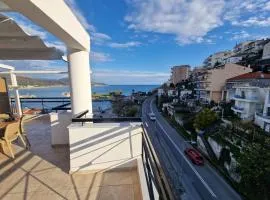 Gaia apartment