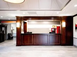 Carradoc Hall Hotel & Conference Center by The Red Collection