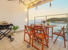 Yeosu Nukim Poolvilla