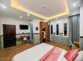 Khách Sạn Bảo Lộc