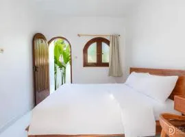 Casa Feliz Guest House