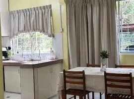 Ecozy Homestay at Beverly Hills Phase 3 Penampang
