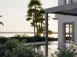 Lantana Villas & Hotel